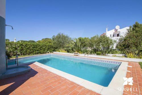 Villa Alda