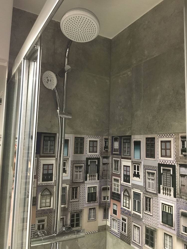 Apartamento Cohen's Place