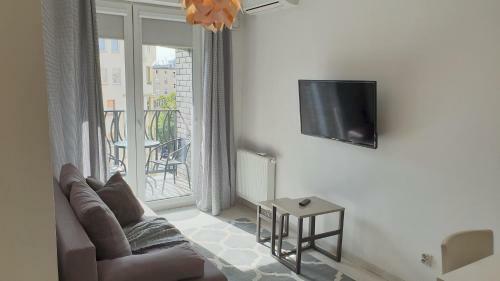 Apartamento Locativus Dubois