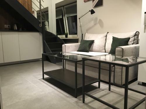 Apartments 4 You