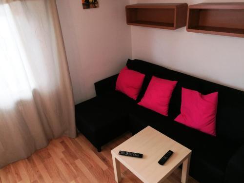 Apartments 4 You