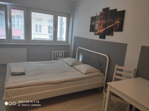 Apartments 4 You