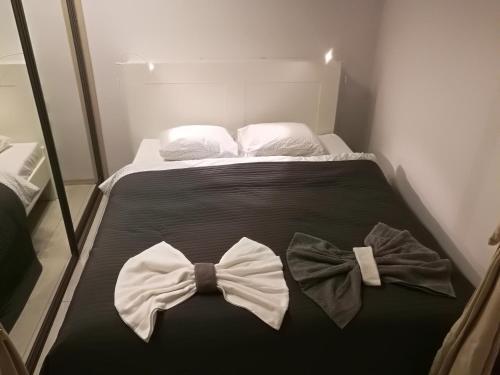 Apartments 4 You