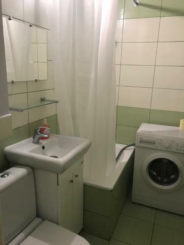 Apartments 4 You
