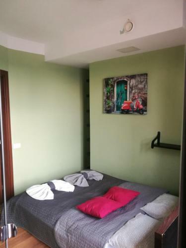 Apartments 4 You