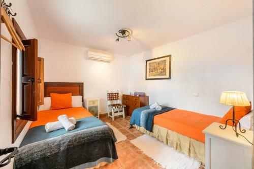 Hostal Can Rosa Ibiza