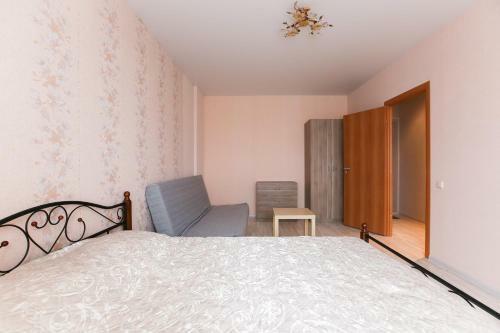 Apartments On 8 Marta 30b