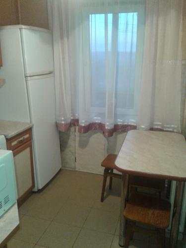 Apartment On Naberezhnaya 38