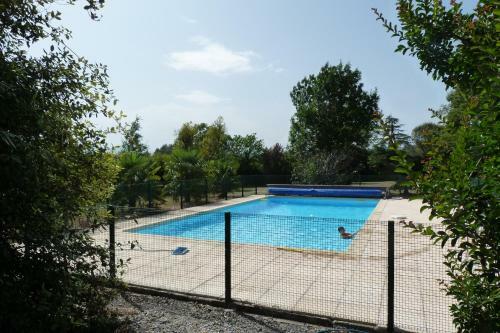 Domaine Moulin Thoulouzes