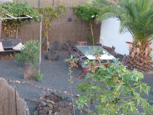 Casita De Gato