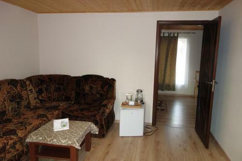 Hostal Diana Guest House