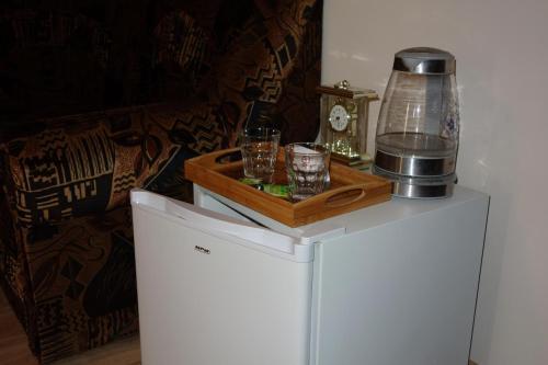 Hostal Diana Guest House