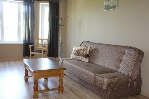 Hostal Diana Guest House