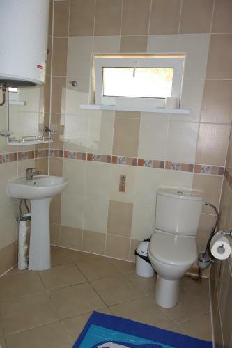 Hostal Diana Guest House