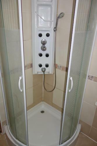 Hostal Diana Guest House