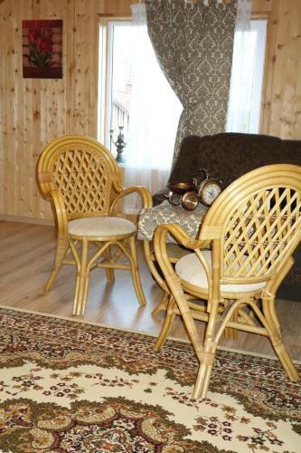 Hostal Diana Guest House