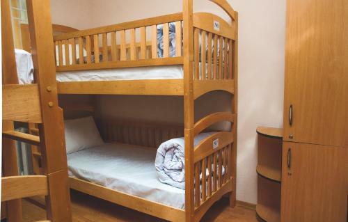 Globus Hostel