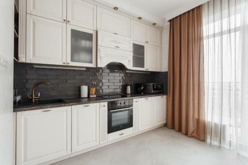 Arcadia Dream Apartment