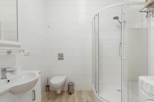 Arcadia Dream Apartment