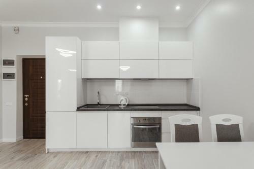 Arcadia Dream Apartment