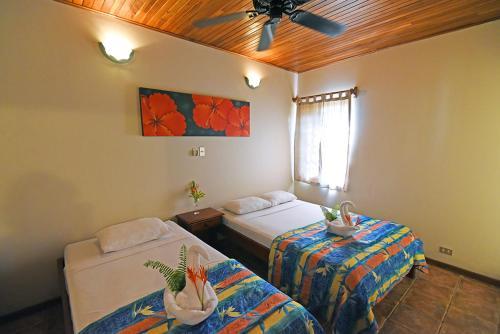 Aparthotel Apathotel Girasol