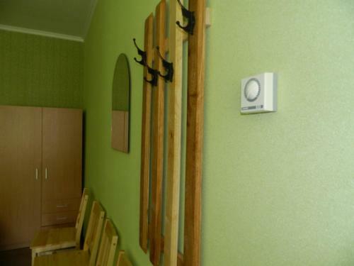 Hotel Kardinal