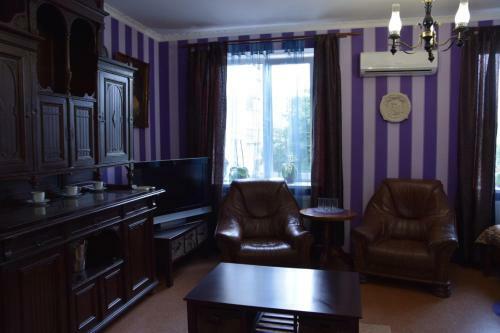 Hotel Kardinal