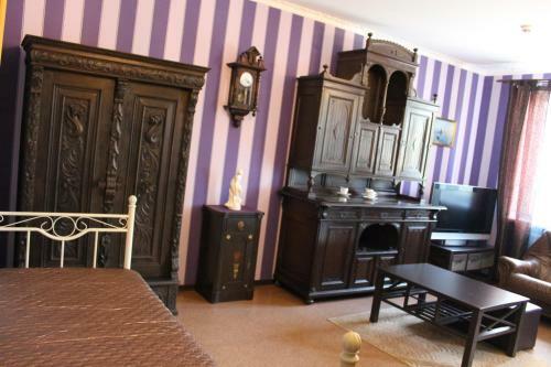 Hotel Kardinal