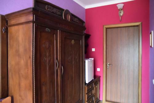 Hotel Kardinal