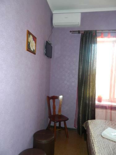 Hotel Kardinal