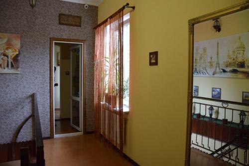 Hotel Kardinal