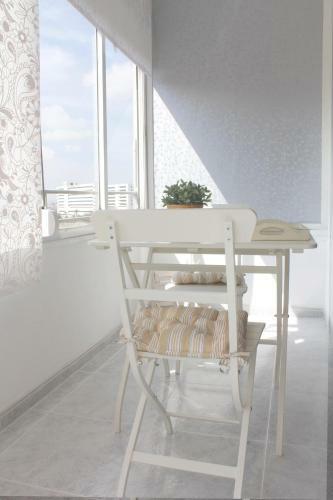 Sweet Caroline Apartment
