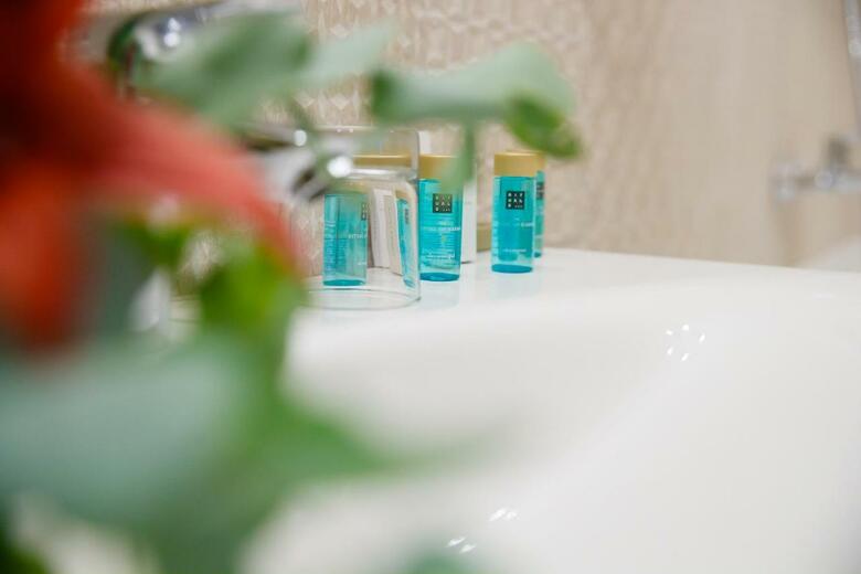 Traian Grand Hotel