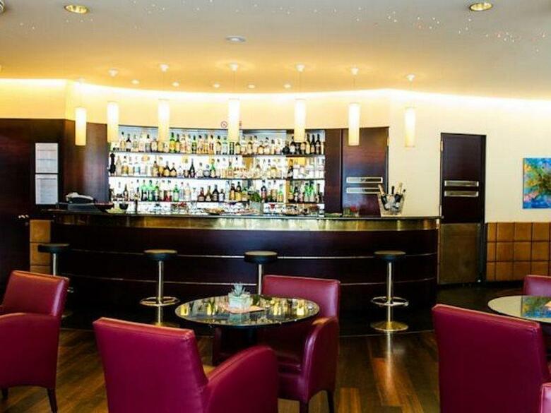 Atlantic Hotel