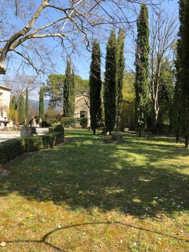 Bed & Breakfast Le Clos De Lucie