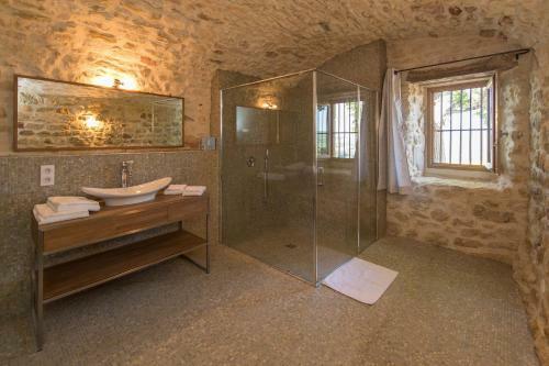 Domaine De Gressac