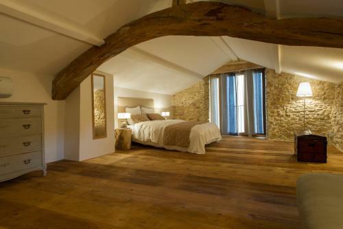 Domaine De Gressac