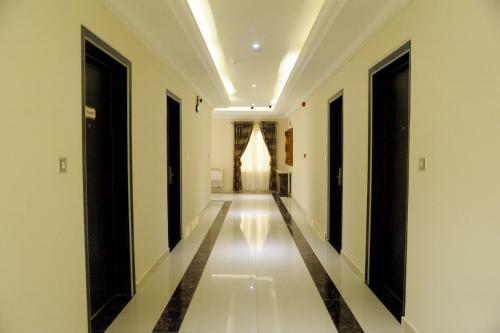 Hotel H210