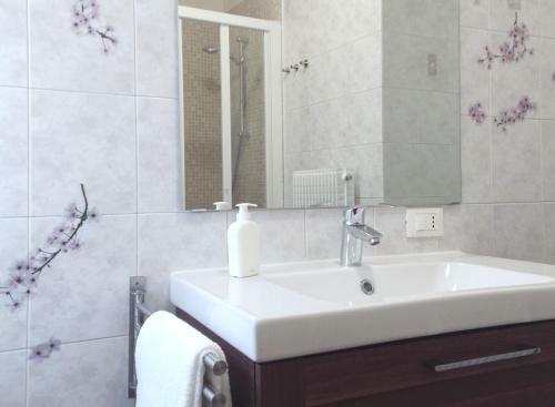 Apartamento Villa Milu