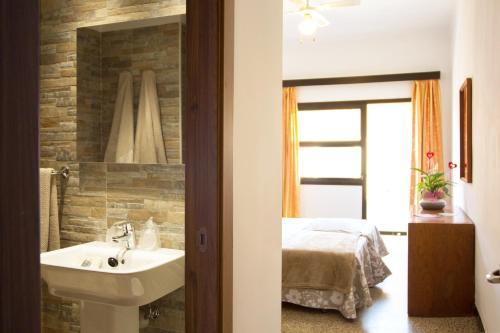 Hotel Hostal Ca'n Pep