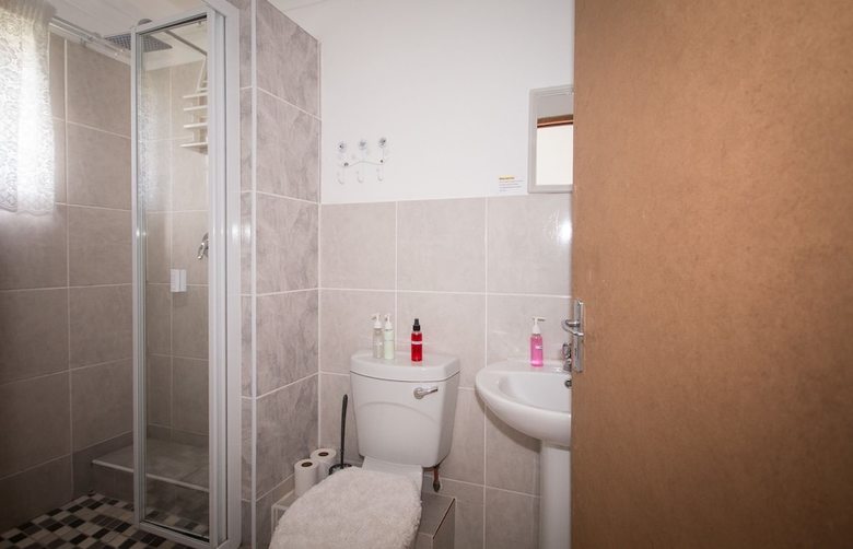Hostal Addo Self Catering