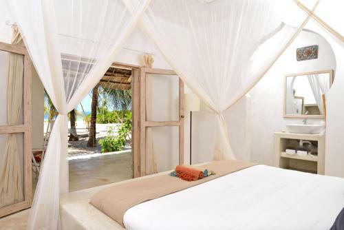 Sharaz?d Villa