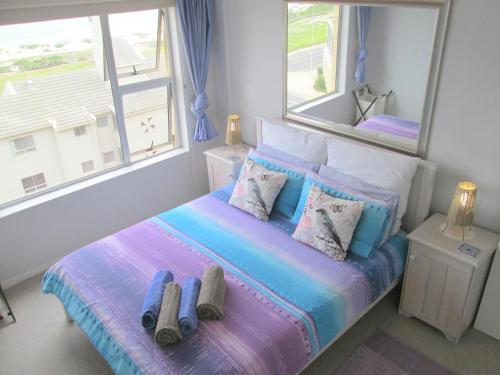 Apartamento Blouberg Gettaway