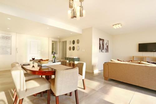 Apartamento Vue Devant By Totalstay