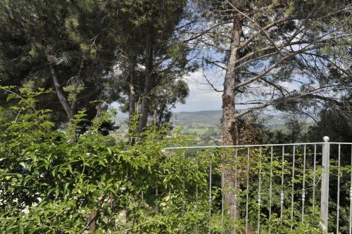 Agroturismo Agriturismo La Grotta
