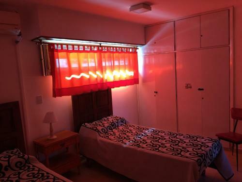 Babel Hostel