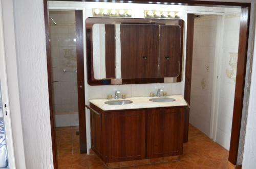 Babel Hostel