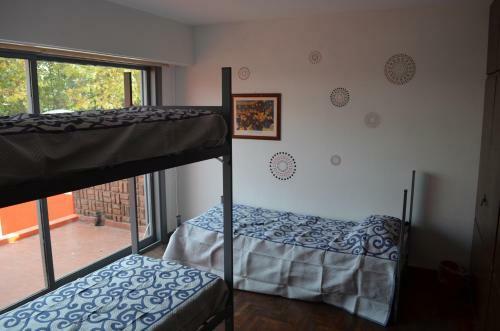 Babel Hostel