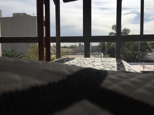 Babel Hostel
