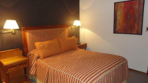 Hotel Piero